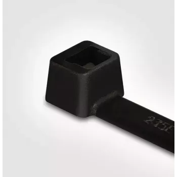 Δεματικά καλωδίων Hellermann Tyton 111-05210