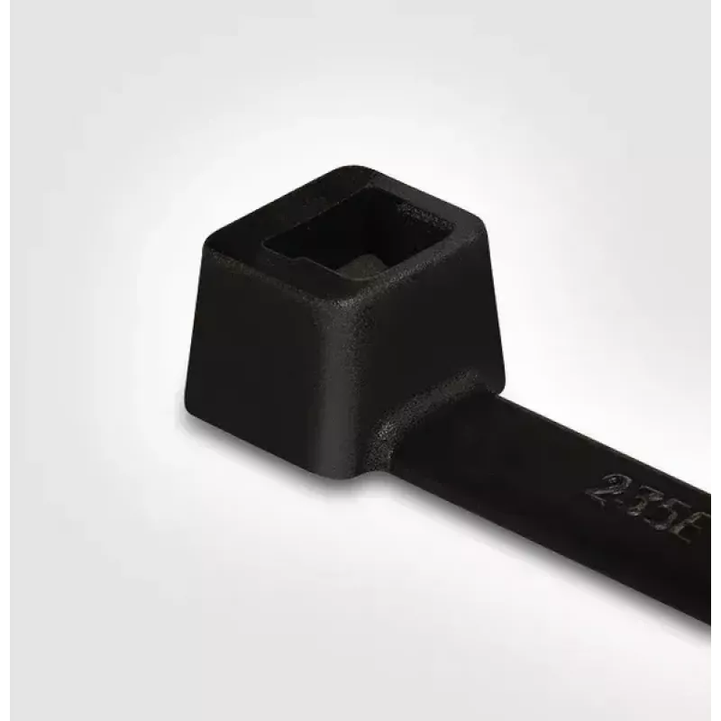 Δεματικά καλωδίων Hellermann Tyton 111-05210