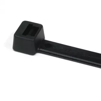 Δεματικά καλωδίων Hellermann Tyton 111-05210