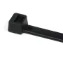 Δεματικά καλωδίων Hellermann Tyton 111-05210