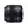 Φακός κάμερας Panasonic H-ES045E