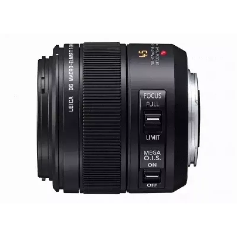 Φακός κάμερας Panasonic H-ES045E