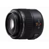 Φακός κάμερας Panasonic H-ES045E