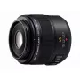 Φακός κάμερας Panasonic H-ES045E