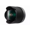 Φακός κάμερας Panasonic H-F008E μαύρος