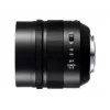 Φακός κάμερας Panasonic H-NS043E MILC μαύρος