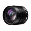 Φακός κάμερας Panasonic H-NS043E MILC μαύρος