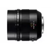 Φακός κάμερας Panasonic H-NS043E MILC μαύρος