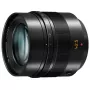 Φακός κάμερας Panasonic H-NS043E MILC μαύρος