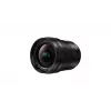Φακός κάμερας Panasonic H-E08018E μαύρος