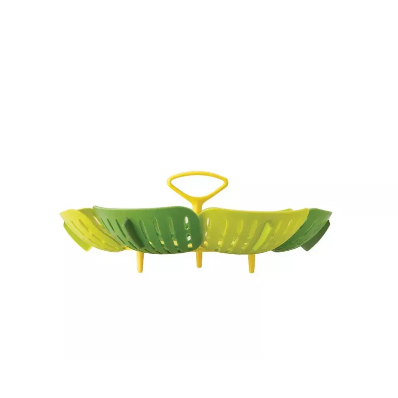 Καλάθι ατμού standard Joseph Joseph Bloom