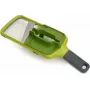 Μαντολίνο Joseph Joseph Multi-Grip 20141 – ρυθμιζόμενο πάχος, πράσινο