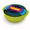 Joseph Joseph Nest 9 Plus Πολύχρωμο 40031