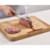Σανίδα κοπής Joseph Joseph Cut&Carve Ορθογώνια Μπαμπού