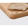 Σανίδα κοπής Joseph Joseph Cut&Carve Ορθογώνια Μπαμπού