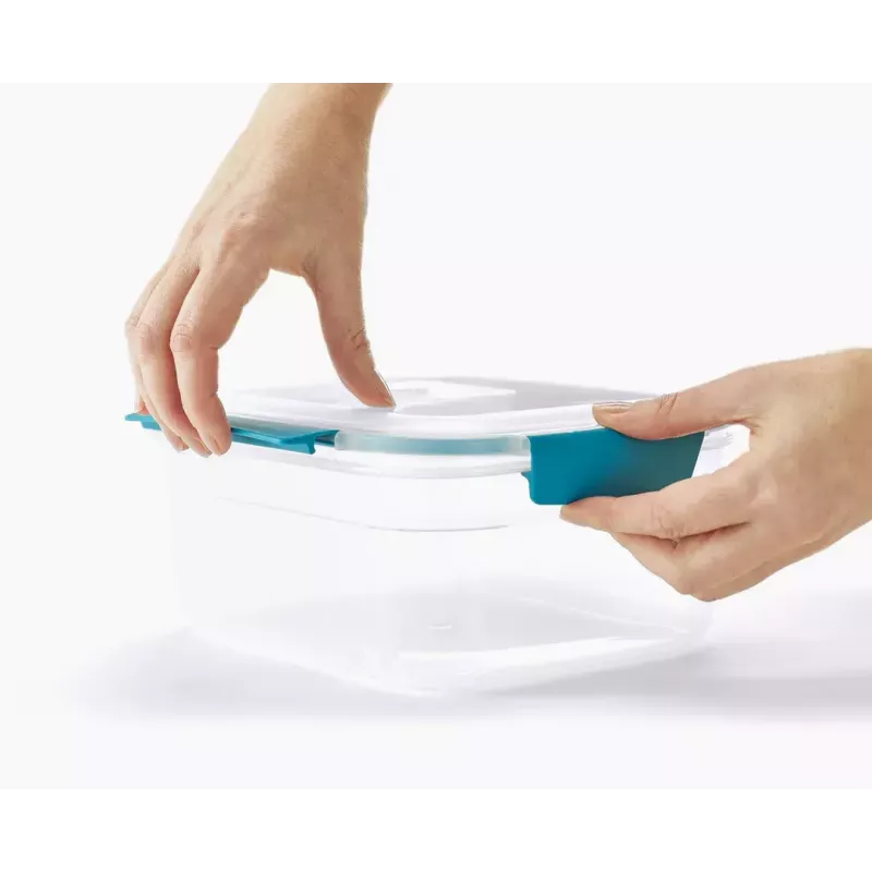 Σετ Joseph Joseph Nest Ορθογώνιο 6,72 L 5 τεμ.