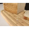 Κουτί ψωμιού Joseph Joseph Bread Bin Ορθογώνιο Λευκό