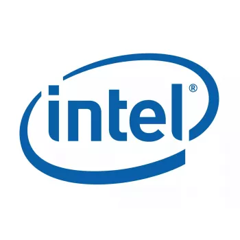Αξεσουάρ rack Intel A2USTOPANEL