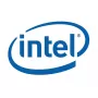 Αξεσουάρ rack Intel A2USTOPANEL