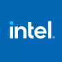 Καλώδιο SAS Intel CYPCBLMEZKIT