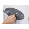 Ελεύθερο χρηματοκιβώτιο Phoenix Safe Co. FS1282K