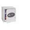 Ελεύθερο χρηματοκιβώτιο Phoenix Safe Co. FS1282K