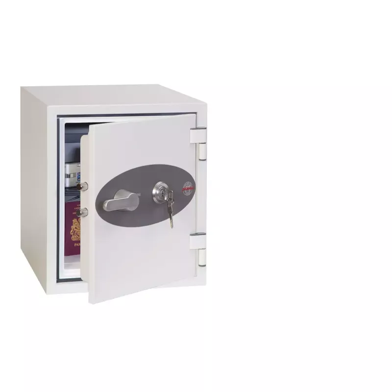 Ελεύθερο χρηματοκιβώτιο Phoenix Safe Co. FS1282K