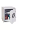 Ελεύθερο χρηματοκιβώτιο Phoenix Safe Co. FS1282K