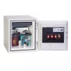 Ελεύθερο χρηματοκιβώτιο Phoenix Safe Co. FS1282K