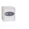 Ελεύθερο χρηματοκιβώτιο Phoenix Safe Co. FS1282K
