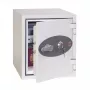 Ελεύθερο χρηματοκιβώτιο Phoenix Safe Co. FS1282K