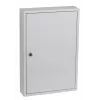Κουτί κλειδιών Phoenix Safe Co. KC0602K