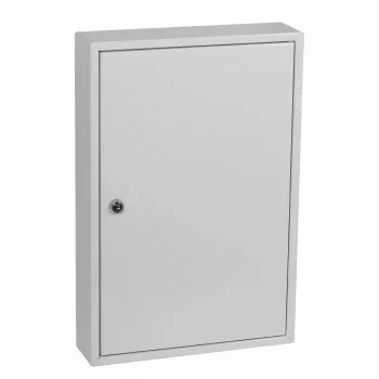 Κουτί κλειδιών Phoenix Safe Co. KC0602K