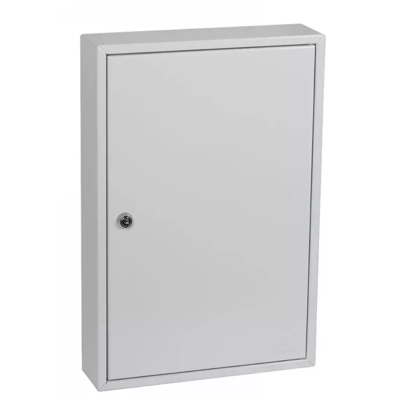 Κουτί κλειδιών Phoenix Safe Co. KC0602K