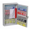 Κουτί κλειδιών Phoenix Safe Co. KC0602K