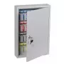 Κουτί κλειδιών Phoenix Safe Co. KC0602K
