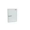 Ντουλάπι κλειδιών Phoenix Safe Co. KC0603E