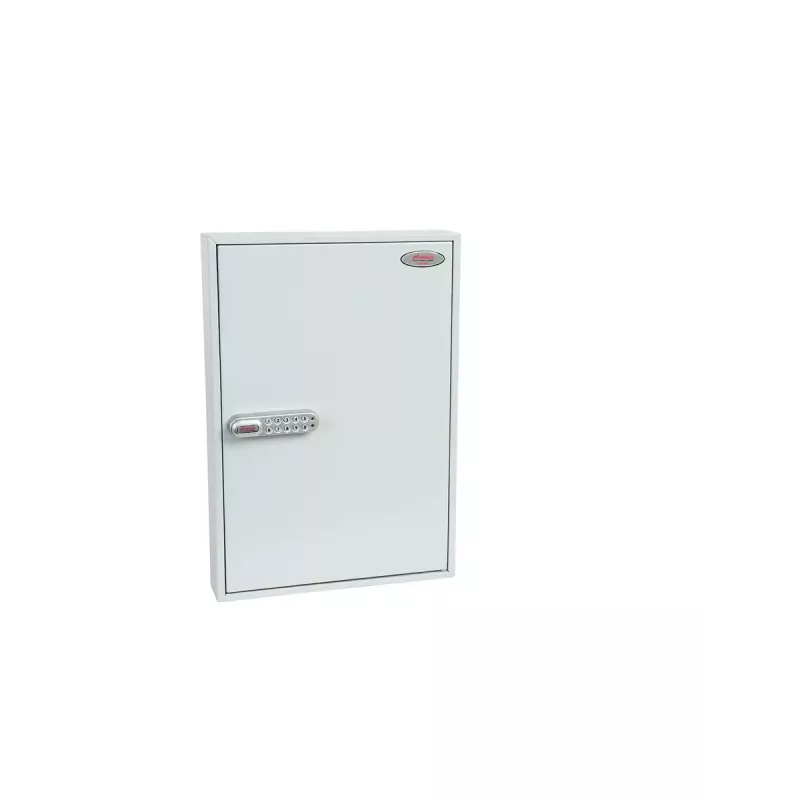 Ντουλάπι κλειδιών Phoenix Safe Co. KC0603E