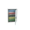Ντουλάπι κλειδιών Phoenix Safe Co. KC0603E