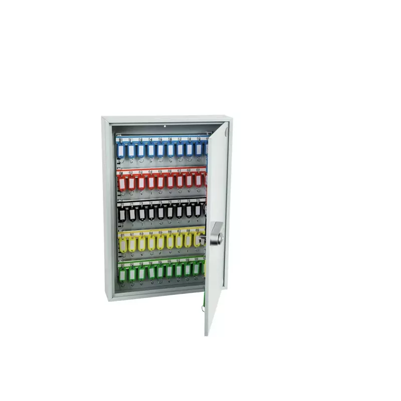 Ντουλάπι κλειδιών Phoenix Safe Co. KC0603E