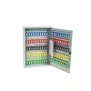 Ντουλάπι κλειδιών Phoenix Safe Co. KC0603E