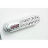 Ντουλάπι κλειδιών Phoenix Safe Co. KC0603E