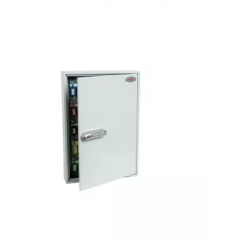Ντουλάπι κλειδιών Phoenix Safe Co. KC0603E