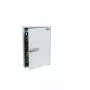 Ντουλάπι κλειδιών Phoenix Safe Co. KC0603E
