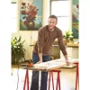 Φορητός παλμικός τριβέας Black & Decker KA2000-QS
