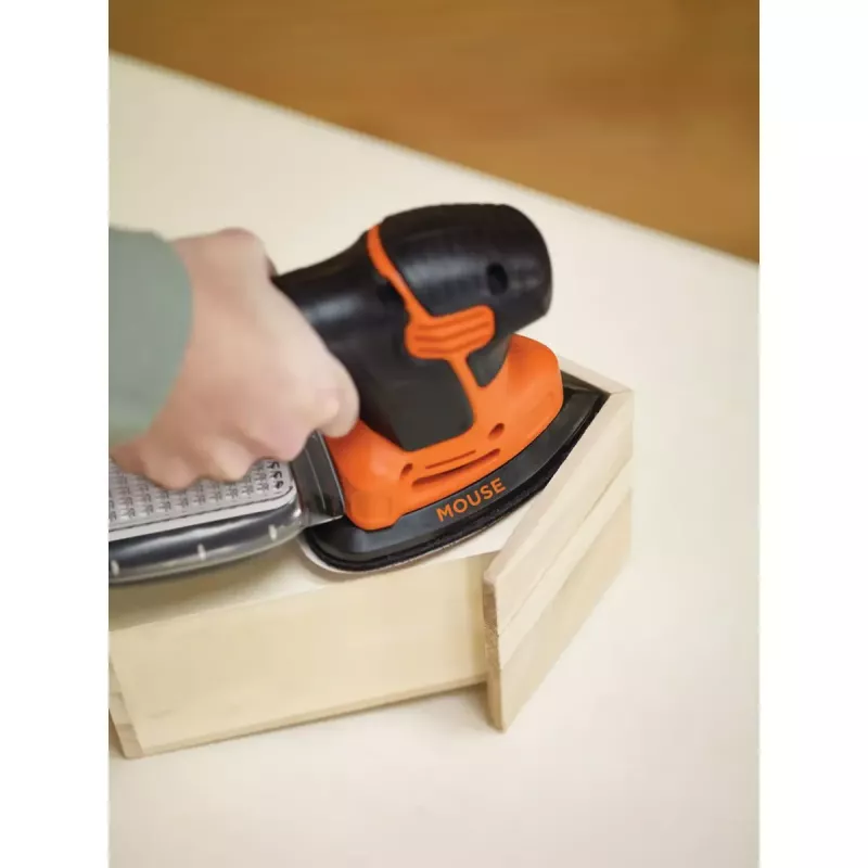 Φορητός παλμικός τριβέας Black & Decker KA2000-QS