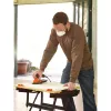 Φορητός παλμικός τριβέας Black & Decker KA2000-QS