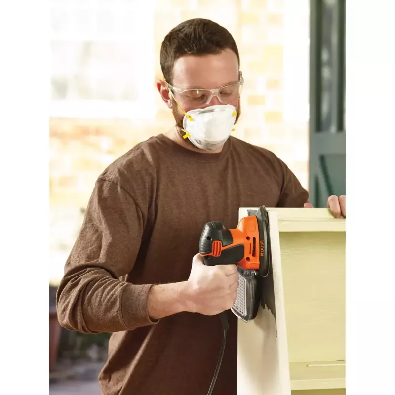 Φορητός παλμικός τριβέας Black & Decker KA2000-QS