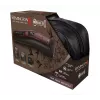 Σετ τριμερ γενειάδας Remington MB4047