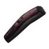 Σετ τριμερ γενειάδας Remington MB4047